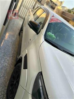 تۆیۆتا هایلۆکس